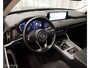 Mazda CX-60 2.5 e-SkyActiv PHEV Exclusive-Line, Bose, trekh
