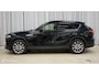 Mazda CX-60 2.5 e-SkyActiv PHEV Exclusive-Line, Bose, trekh