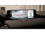 Mazda CX-60 2.5 e-SkyActiv PHEV Exclusive-Line, Bose, trekh