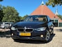 BMW 3-Serie 320d High Executive | " 158.000 KM '' + Cruise + Airco + Navi Nu € 9.975,-!!!