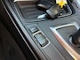 BMW 3-Serie 320d High Executive | " 158.000 KM '' + Cruise + Airco + Navi Nu € 9.975,-!!!