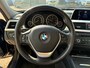 BMW 3-Serie 320d High Executive | " 158.000 KM '' + Cruise + Airco + Navi Nu € 10.975,-!!!