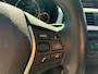 BMW 3-Serie 320d High Executive | " 158.000 KM '' + Cruise + Airco + Navi Nu € 9.975,-!!!