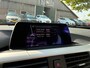 BMW 3-Serie 320d High Executive | " 158.000 KM '' + Cruise + Airco + Navi Nu € 10.975,-!!!