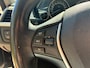 BMW 3-Serie 320d High Executive | " 158.000 KM '' + Cruise + Airco + Navi Nu € 9.975,-!!!