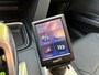 BMW 3-Serie 320d High Executive | " 158.000 KM '' + Cruise + Airco + Navi Nu € 10.975,-!!!