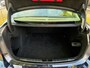 BMW 3-Serie 320d High Executive | " 158.000 KM '' + Cruise + Airco + Navi Nu € 10.975,-!!!