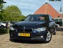 BMW 3-Serie 320d High Executive | " 158.000 KM '' + Cruise + Airco + Navi Nu € 10.975,-!!!