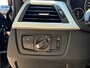 BMW 3-Serie 320d High Executive | " 158.000 KM '' + Cruise + Airco + Navi Nu € 9.975,-!!!
