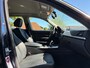 BMW 3-Serie 320d High Executive | " 158.000 KM '' + Cruise + Airco + Navi Nu € 9.975,-!!!