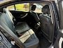 BMW 3-Serie 320d High Executive | " 158.000 KM '' + Cruise + Airco + Navi Nu € 10.975,-!!!