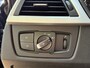 BMW 3-Serie 320d High Executive | " 158.000 KM '' + Cruise + Airco + Navi Nu € 10.975,-!!!