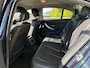 BMW 3-Serie 320d High Executive | " 158.000 KM '' + Cruise + Airco + Navi Nu € 10.975,-!!!