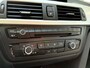 BMW 3-Serie 320d High Executive | " 158.000 KM '' + Cruise + Airco + Navi Nu € 10.975,-!!!