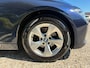 BMW 3-Serie 320d High Executive | " 158.000 KM '' + Cruise + Airco + Navi Nu € 9.975,-!!!
