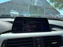 BMW 3-Serie 320d High Executive | " 158.000 KM '' + Cruise + Airco + Navi Nu € 9.975,-!!!