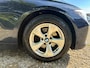 BMW 3-Serie 320d High Executive | " 158.000 KM '' + Cruise + Airco + Navi Nu € 10.975,-!!!