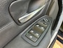 BMW 3-Serie 320d High Executive | " 158.000 KM '' + Cruise + Airco + Navi Nu € 10.975,-!!!