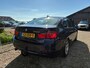 BMW 3-Serie 320d High Executive | " 158.000 KM '' + Cruise + Airco + Navi Nu € 10.975,-!!!