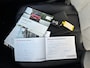 BMW 3-Serie 320d High Executive | " 158.000 KM '' + Cruise + Airco + Navi Nu € 9.975,-!!!
