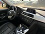 BMW 3-Serie 320d High Executive | " 158.000 KM '' + Cruise + Airco + Navi Nu € 10.975,-!!!