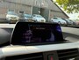BMW 3-Serie 320d High Executive | " 158.000 KM '' + Cruise + Airco + Navi Nu € 10.975,-!!!