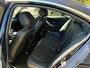 BMW 3-Serie 320d High Executive | " 158.000 KM '' + Cruise + Airco + Navi Nu € 9.975,-!!!