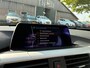 BMW 3-Serie 320d High Executive | " 158.000 KM '' + Cruise + Airco + Navi Nu € 10.975,-!!!