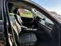 BMW 3-Serie 320d High Executive | " 158.000 KM '' + Cruise + Airco + Navi Nu € 10.975,-!!!