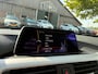 BMW 3-Serie 320d High Executive | " 158.000 KM '' + Cruise + Airco + Navi Nu € 10.975,-!!!