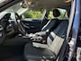 BMW 3-Serie 320d High Executive | " 158.000 KM '' + Cruise + Airco + Navi Nu € 9.975,-!!!
