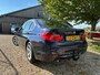 BMW 3-Serie 320d High Executive | " 158.000 KM '' + Cruise + Airco + Navi Nu € 10.975,-!!!
