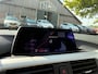 BMW 3-Serie 320d High Executive | " 158.000 KM '' + Cruise + Airco + Navi Nu € 10.975,-!!!