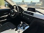 BMW 3-Serie 320d High Executive | " 158.000 KM '' + Cruise + Airco + Navi Nu € 9.975,-!!!