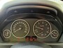 BMW 3-Serie 320d High Executive | " 158.000 KM '' + Cruise + Airco + Navi Nu € 10.975,-!!!