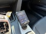 BMW 3-Serie 320d High Executive | " 158.000 KM '' + Cruise + Airco + Navi Nu € 9.975,-!!!