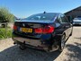BMW 3-Serie 320d High Executive | " 158.000 KM '' + Cruise + Airco + Navi Nu € 9.975,-!!!