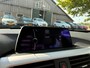 BMW 3-Serie 320d High Executive | " 158.000 KM '' + Cruise + Airco + Navi Nu € 10.975,-!!!