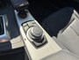 BMW 3-Serie 320d High Executive | " 158.000 KM '' + Cruise + Airco + Navi Nu € 9.975,-!!!