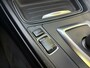 BMW 3-Serie 320d High Executive | " 158.000 KM '' + Cruise + Airco + Navi Nu € 10.975,-!!!