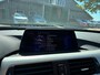 BMW 3-Serie 320d High Executive | " 158.000 KM '' + Cruise + Airco + Navi Nu € 9.975,-!!!
