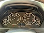 BMW 3-Serie 320d High Executive | " 158.000 KM '' + Cruise + Airco + Navi Nu € 9.975,-!!!