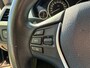 BMW 3-Serie 320d High Executive | " 158.000 KM '' + Cruise + Airco + Navi Nu € 10.975,-!!!