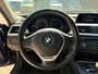 BMW 3-Serie 320d High Executive | " 158.000 KM '' + Cruise + Airco + Navi Nu € 9.975,-!!!