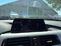 BMW 3-Serie 320d High Executive | " 158.000 KM '' + Cruise + Airco + Navi Nu € 9.975,-!!!
