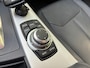 BMW 3-Serie 320d High Executive | " 158.000 KM '' + Cruise + Airco + Navi Nu € 10.975,-!!!
