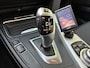BMW 3-Serie 320d High Executive | " 158.000 KM '' + Cruise + Airco + Navi Nu € 10.975,-!!!