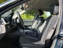 BMW 3-Serie 320d High Executive | " 158.000 KM '' + Cruise + Airco + Navi Nu € 10.975,-!!!