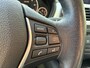 BMW 3-Serie 320d High Executive | " 158.000 KM '' + Cruise + Airco + Navi Nu € 10.975,-!!!
