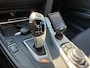 BMW 3-Serie 320d High Executive | " 158.000 KM '' + Cruise + Airco + Navi Nu € 9.975,-!!!